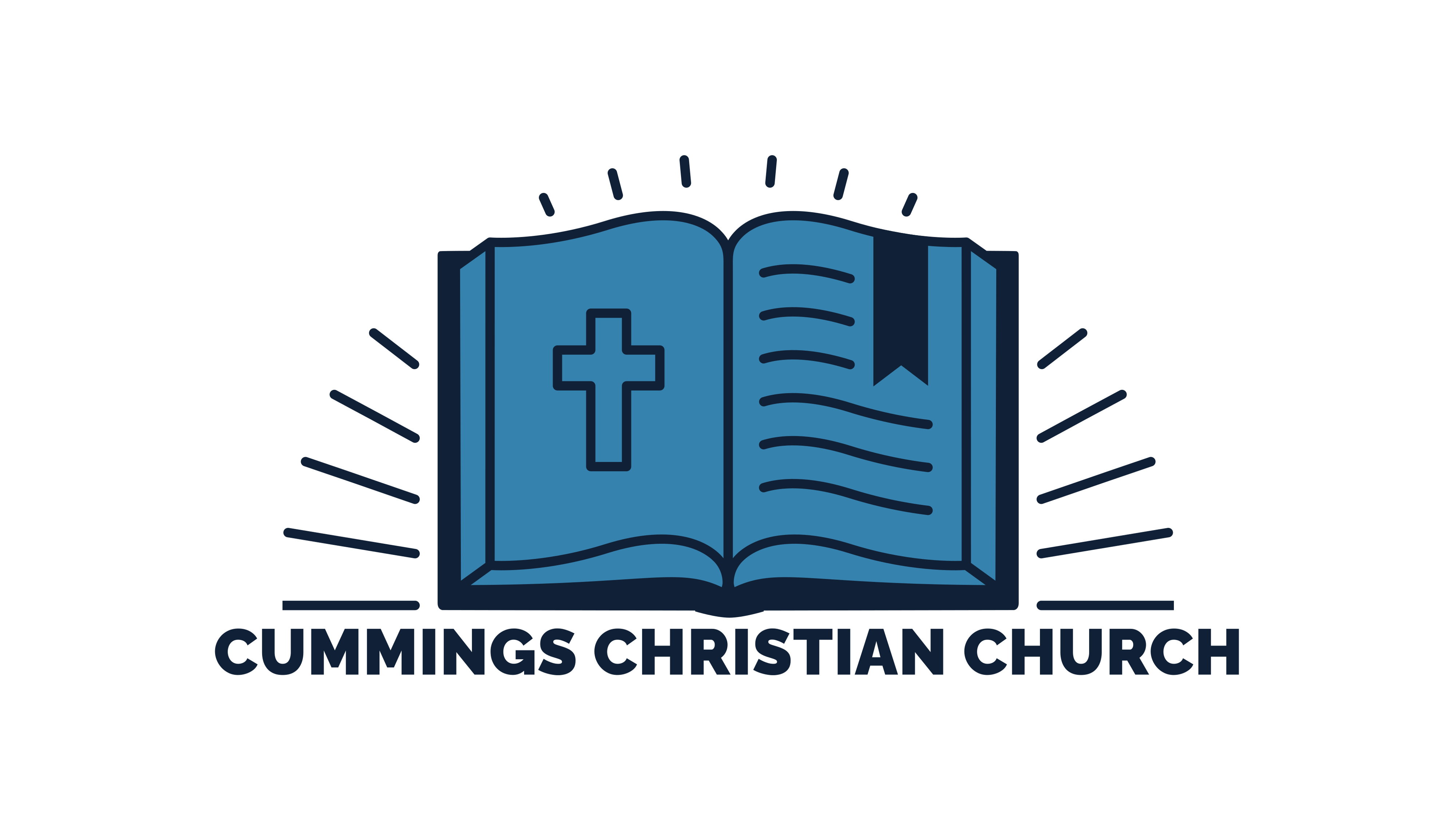 logo-png